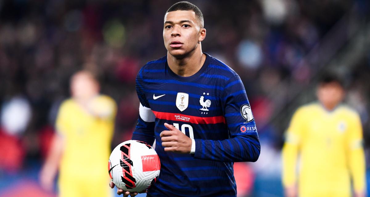 一赛场上 一赛场上