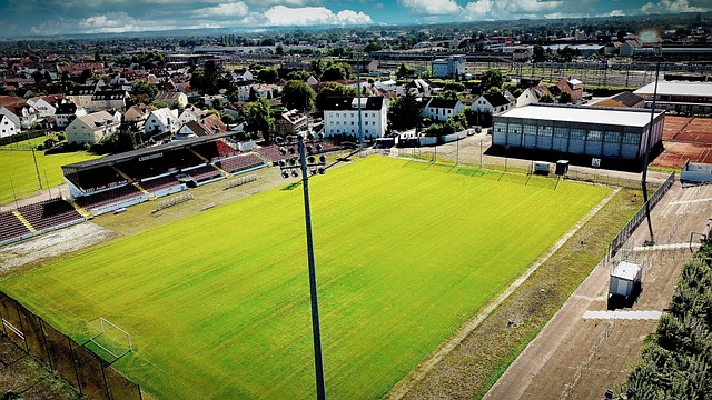 面發生扭轉 面發生扭轉