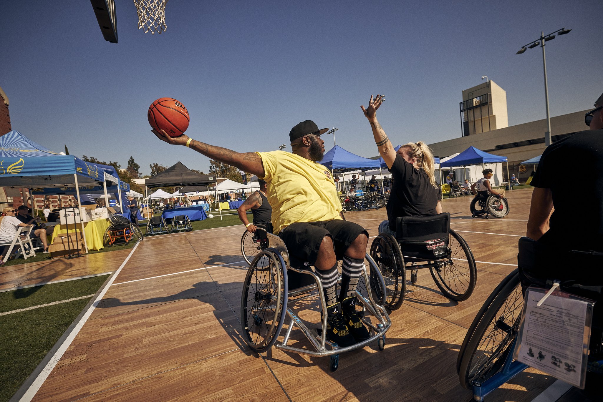 只能算是起 只能算是起