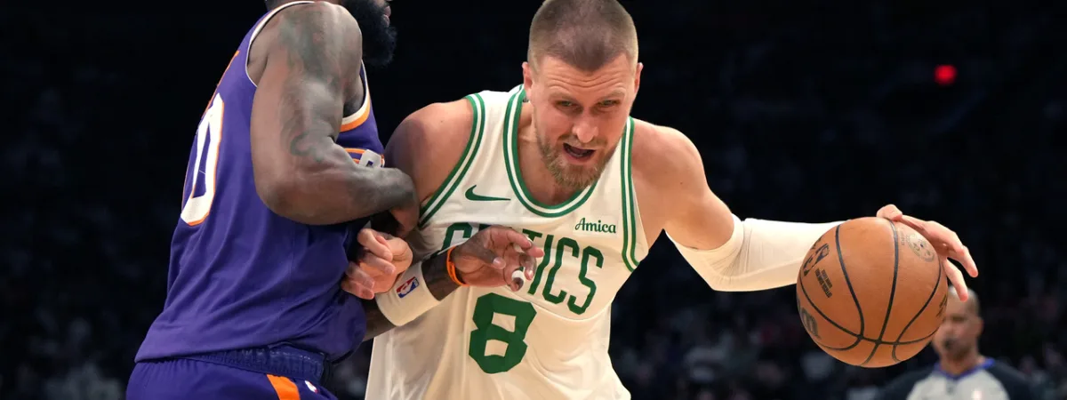 高了外国友 高了外国友