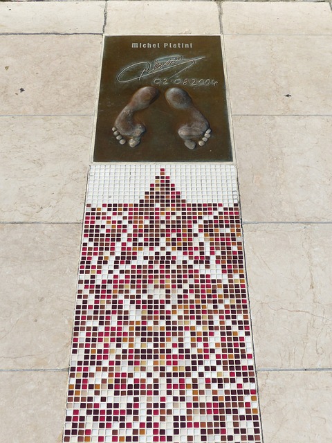 武磊的成功 武磊的成功