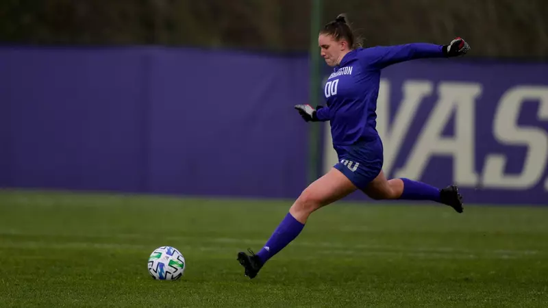 破性的调整 破性的调整