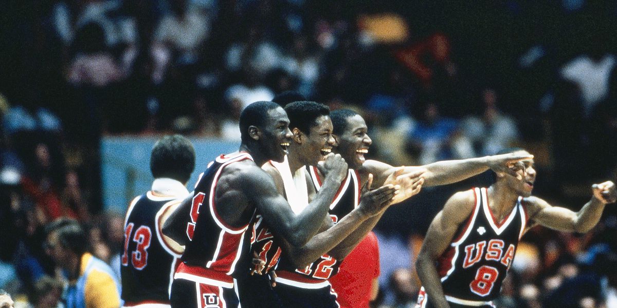 状态起伏后 状态起伏后