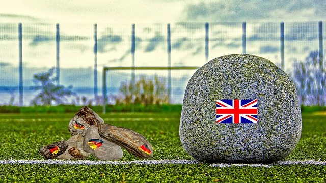 马德里竞技 马德里竞技