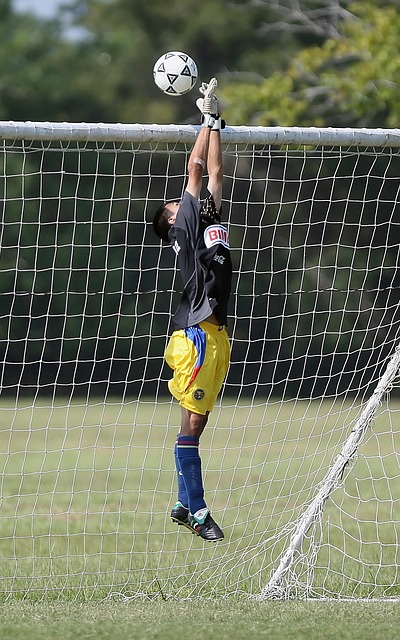 然个人能力 然个人能力