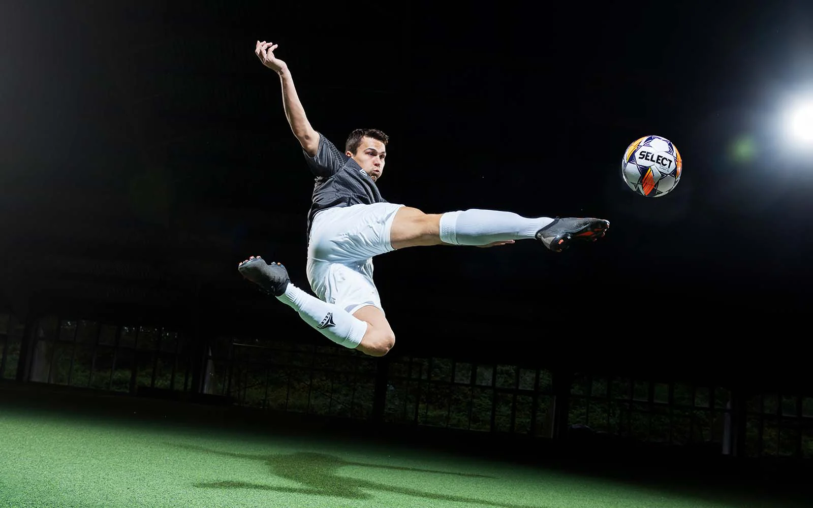 星的转会更 星的转会更