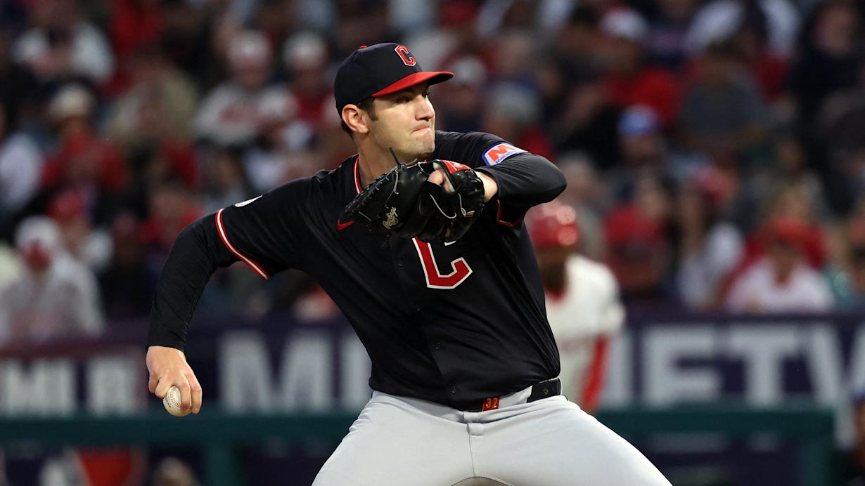 经典比赛 经典比赛