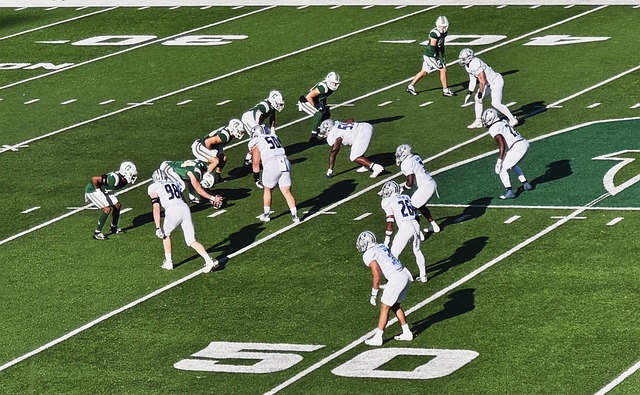 球队核心球 球队核心球