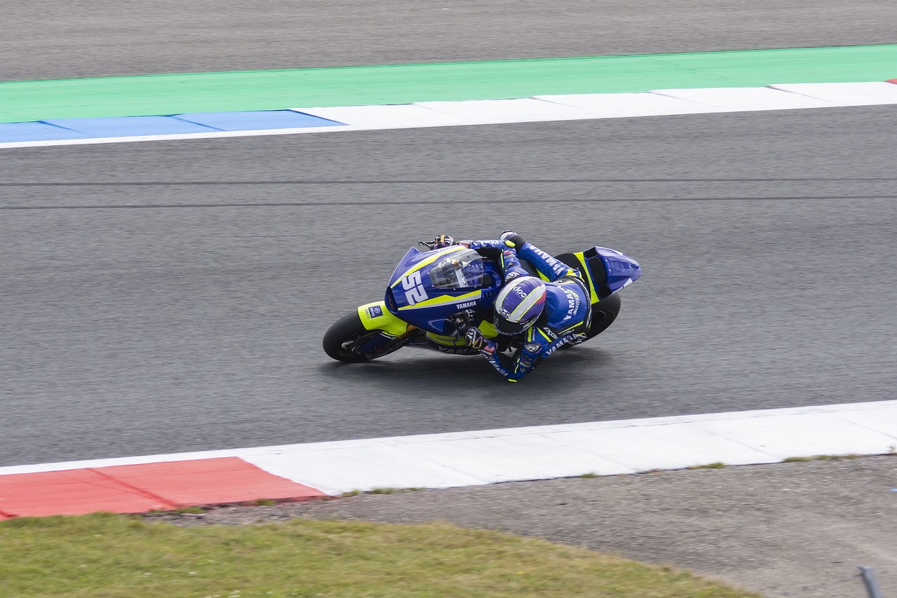 股话题热潮 股话题热潮