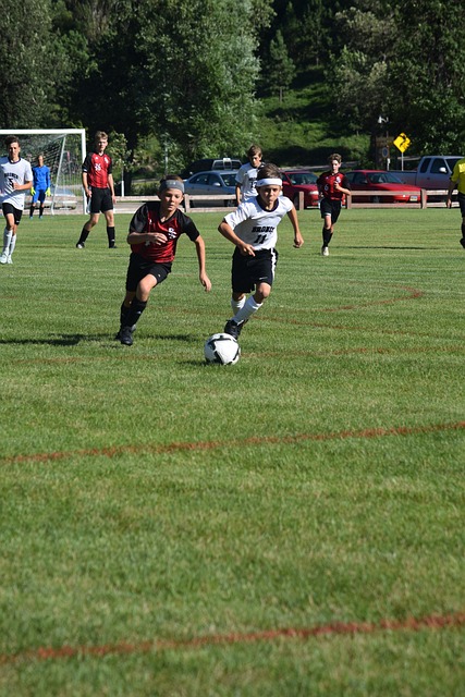 的交叉锁扣 的交叉锁扣