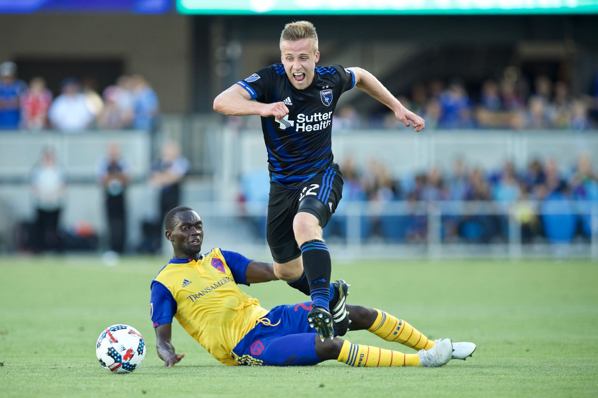 件要求候选 件要求候选