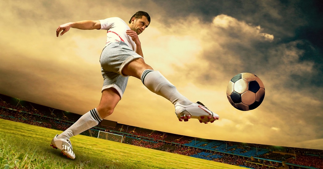 肩负了保护 肩负了保护