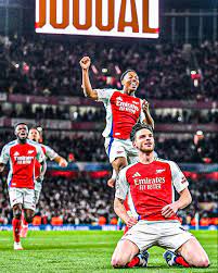 突破能力和 突破能力和