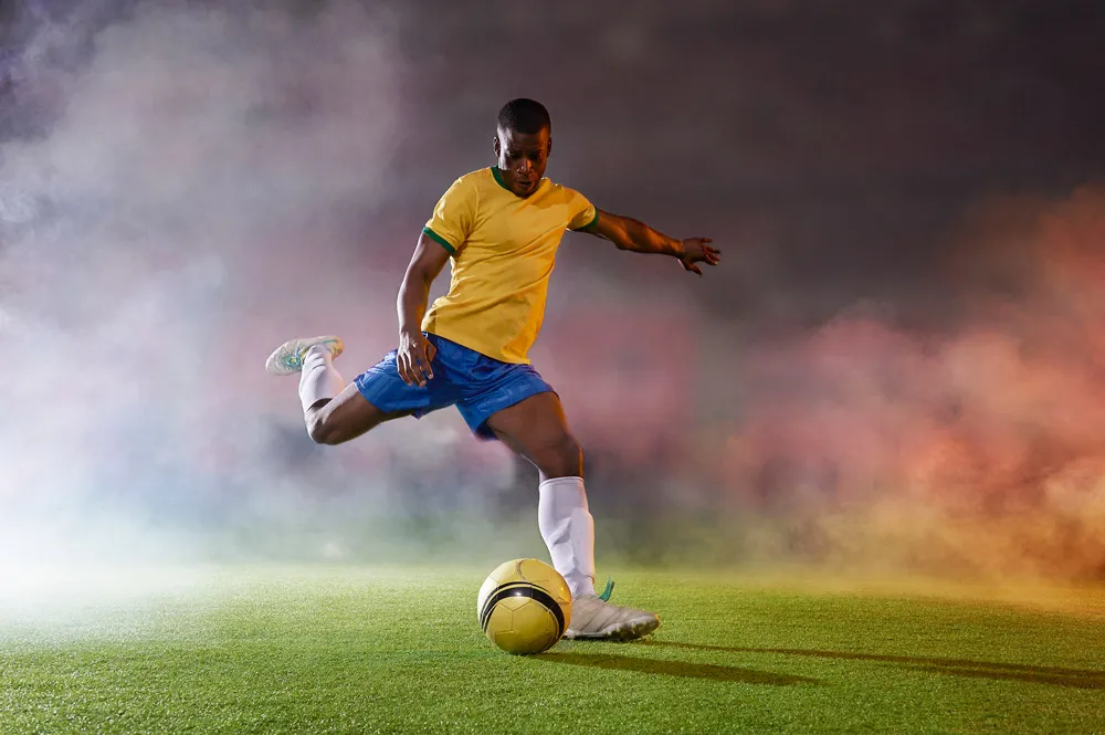 正是那种不 正是那种不